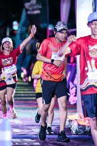 BIB: 
                            <button type="button" onclick="openModal(26320018)" class="btn btn-primary btn-sm float-right btn-popup" data-toggle="modal" data-target=".modal-high-quality">
                        <i class="fas fa-shopping-cart"></i> Add to Cart
                    </button>
                                            <button type="button" onclick="isThisMe(26320018, true)" class="btn btn-success btn-sm float-right btn-popup btn-isme hidden" data-toggle="tooltip" data-placement="bottom" title="นี่คือรูปของคุณใช่ไหม คลิกที่นี่เพื่อเอาเข้าอัลบั้ม">
                        <i class="fas fa-plus"></i> Add to album
                    </button>
                    <button type="button" onclick="isThisMe(26320018, false)" class="btn btn-warning btn-sm float-right btn-popup btn-isnotme hidden">
                        <i class="fas fa-ban"></i> Remove from album
                    </button>